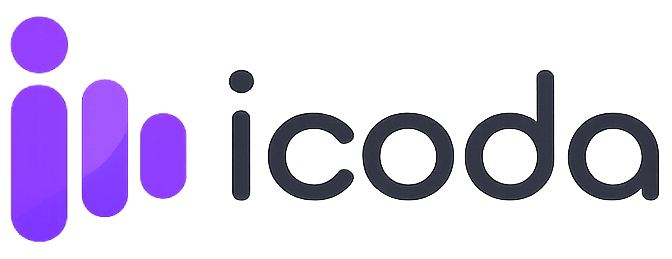 icoda